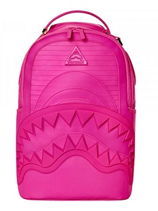 Zaino&nbsp;Sprayground